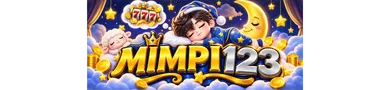 MIMPI123 Logo